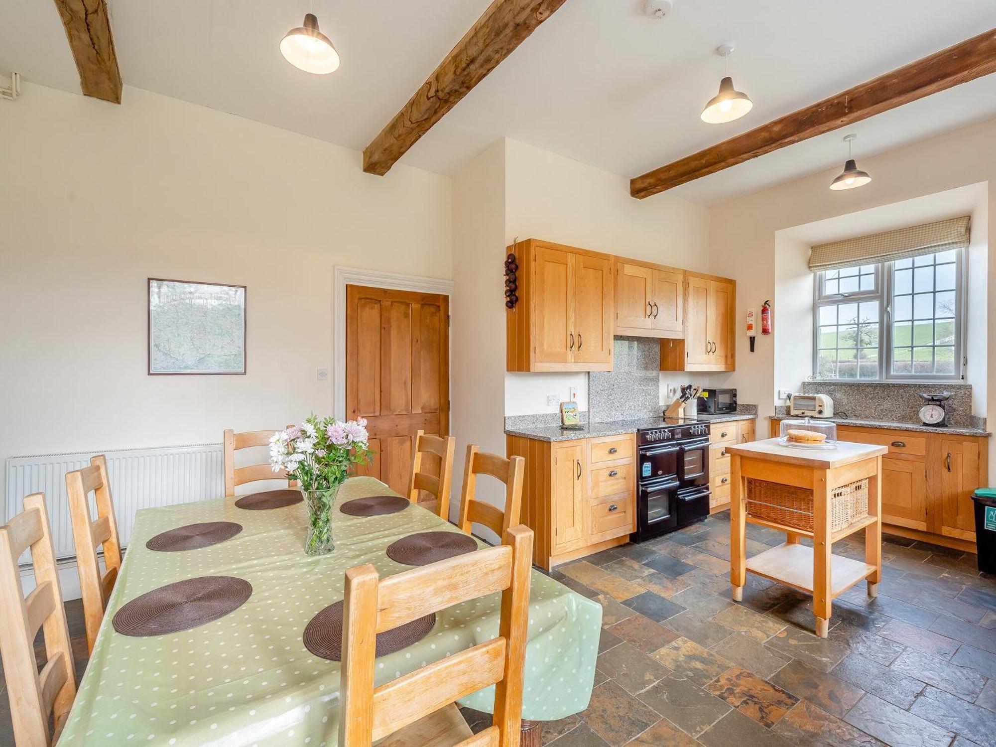 Armswell House Villa Ansty  Dış mekan fotoğraf